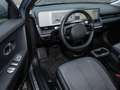Hyundai IONIQ 5 WÄRMEPUMPE+PARK-PAKET+GARANTIE BIS 2031 Blau - thumbnail 4