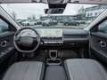 Hyundai IONIQ 5 WÄRMEPUMPE+PARK-PAKET+GARANTIE BIS 2031 Blau - thumbnail 8