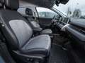 Hyundai IONIQ 5 WÄRMEPUMPE+PARK-PAKET+GARANTIE BIS 2031 Blau - thumbnail 5