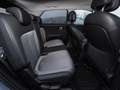 Hyundai IONIQ 5 WÄRMEPUMPE+PARK-PAKET+GARANTIE BIS 2031 Blau - thumbnail 7