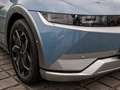Hyundai IONIQ 5 WÄRMEPUMPE+PARK-PAKET+GARANTIE BIS 2031 Blau - thumbnail 2
