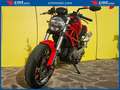 Ducati Monster 696 - thumbnail 2