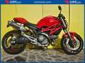 Ducati Monster 696 - thumbnail 1