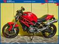 Ducati Monster 696 - thumbnail 3