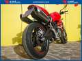 Ducati Monster 696 - thumbnail 4