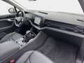 Volkswagen Touareg 3.0 TDI 4M Beige - thumbnail 14