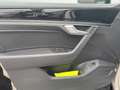 Volkswagen Touareg 3.0 TDI 4M Beige - thumbnail 7