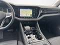 Volkswagen Touareg 3.0 TDI 4M Beige - thumbnail 11