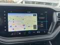 Volkswagen Touareg 3.0 TDI 4M Beige - thumbnail 16