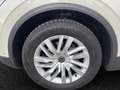 Volkswagen Touareg 3.0 TDI 4M Beige - thumbnail 6