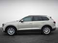 Volkswagen Touareg 3.0 TDI 4M Beige - thumbnail 4