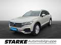Volkswagen Touareg 3.0 TDI 4M Beige - thumbnail 2