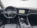 Volkswagen Touareg 3.0 TDI 4M Beige - thumbnail 9