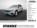 Volkswagen Touareg 3.0 TDI 4M Beige - thumbnail 1