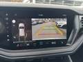 Volkswagen Touareg 3.0 TDI 4M Beige - thumbnail 17
