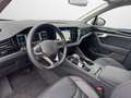 Volkswagen Touareg 3.0 TDI 4M Beige - thumbnail 8