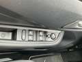 Opel Frontera HYBRID EDITION 1.2 Orange - thumbnail 8