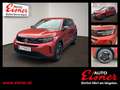 Opel Frontera HYBRID EDITION 1.2 Orange - thumbnail 1