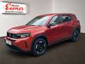 Opel Frontera HYBRID EDITION 1.2 Orange - thumbnail 3