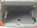 Opel Frontera HYBRID EDITION 1.2 Orange - thumbnail 13