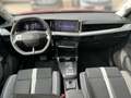 Opel Frontera HYBRID EDITION 1.2 Orange - thumbnail 11