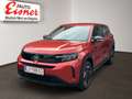 Opel Frontera HYBRID EDITION 1.2 Orange - thumbnail 2