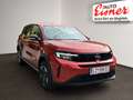 Opel Frontera HYBRID EDITION 1.2 Orange - thumbnail 17