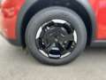 Opel Frontera HYBRID EDITION 1.2 Orange - thumbnail 5