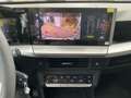 Opel Frontera HYBRID EDITION 1.2 Orange - thumbnail 7