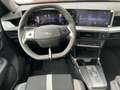 Opel Frontera HYBRID EDITION 1.2 Orange - thumbnail 10