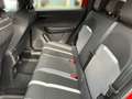 Opel Frontera HYBRID EDITION 1.2 Orange - thumbnail 9