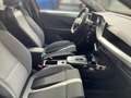 Opel Frontera HYBRID EDITION 1.2 Orange - thumbnail 15