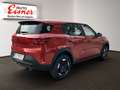 Opel Frontera HYBRID EDITION 1.2 Orange - thumbnail 14