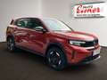 Opel Frontera HYBRID EDITION 1.2 Orange - thumbnail 16
