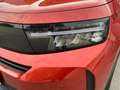 Opel Frontera HYBRID EDITION 1.2 Orange - thumbnail 4