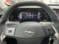 Opel Frontera HYBRID EDITION 1.2 Orange - thumbnail 6