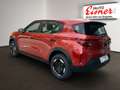 Opel Frontera HYBRID EDITION 1.2 Orange - thumbnail 12