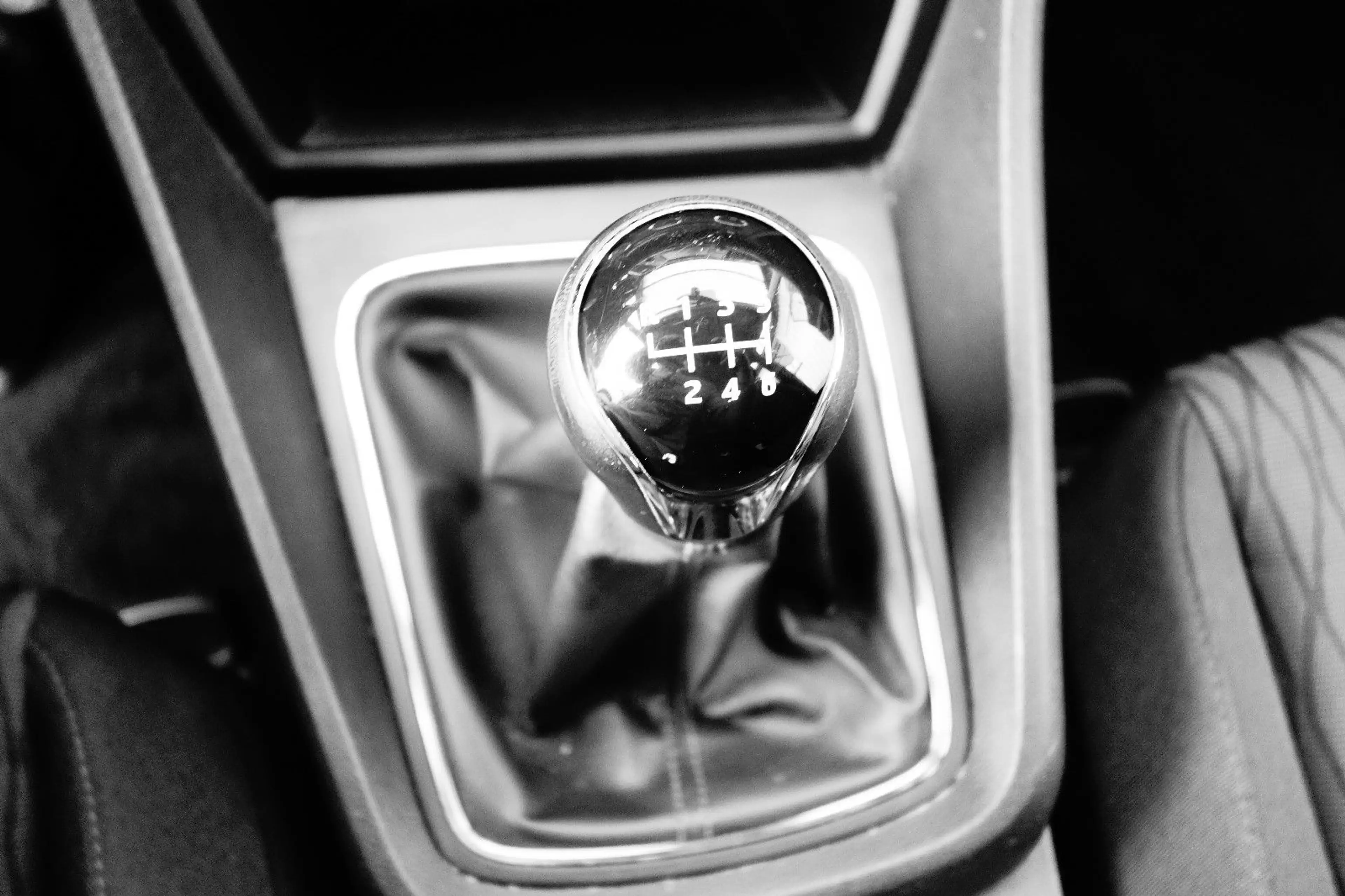 SEAT Leon ST Style/Navi,Klima,6-gang — photo 14
