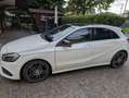 Mercedes-Benz A 180 d Premium my16 - thumbnail 2