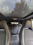 Mercedes-Benz A 180 d Premium my16 - thumbnail 6