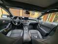 Mercedes-Benz A 180 d Premium my16 - thumbnail 5