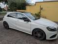 Mercedes-Benz A 180 d Premium my16 - thumbnail 3