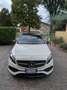 Mercedes-Benz A 180 d Premium my16 - thumbnail 1