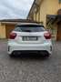 Mercedes-Benz A 180 d Premium my16 - thumbnail 4
