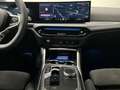 BMW 320 i M Sport *HuD*SD*ACC*360*LED+* Grau - thumbnail 17