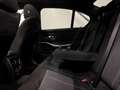BMW 320 i M Sport *HuD*SD*ACC*360*LED+* Grau - thumbnail 20