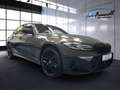 BMW 320 i M Sport *HuD*SD*ACC*360*LED+* Grau - thumbnail 5
