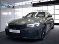 BMW 320 i M Sport *HuD*SD*ACC*360*LED+* Grau - thumbnail 11