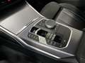 BMW 320 i M Sport *HuD*SD*ACC*360*LED+* Grau - thumbnail 18