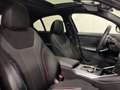 BMW 320 i M Sport *HuD*SD*ACC*360*LED+* Grau - thumbnail 12